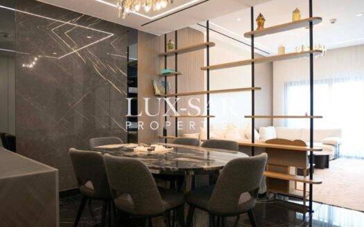 4BR Villa | Family Community |