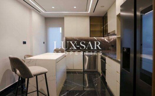 4BR Villa | Family Community |