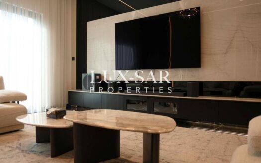 4BR Villa | Family Community |