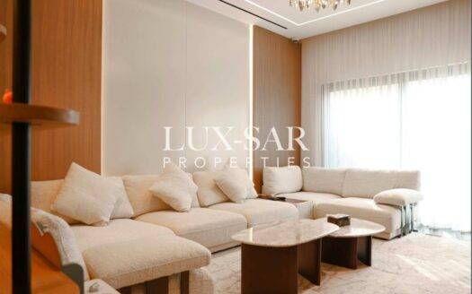 4BR Villa | Family Community |