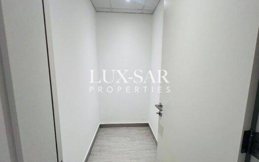 Renovated 2BR Apartment | Imperial Residence JVC