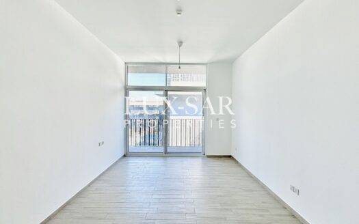 Elegant 1 BR | Top Notch Quality | Ellington