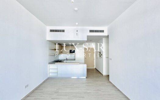 Elegant 1 BR | Top Notch Quality | Ellington