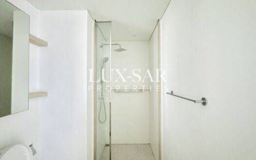 Elegant 1 BR | Top Notch Quality | Ellington