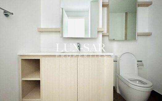 Elegant 1 BR | Top Notch Quality | Ellington