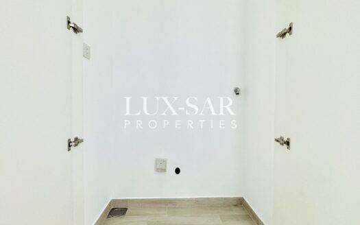 Elegant 1 BR | Top Notch Quality | Ellington