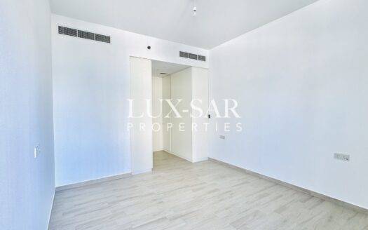 Elegant 1 BR | Top Notch Quality | Ellington