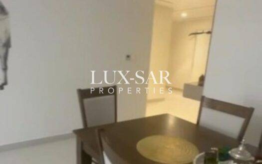 4BR + Maid | Study | Corner Unit | Private Garden