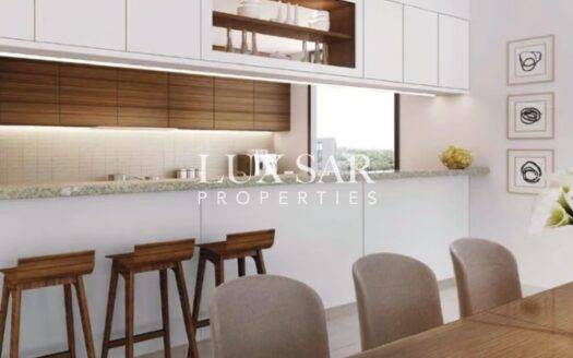 2% Waver | Brand New Apartment | Vacant