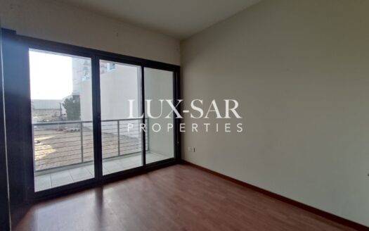 Modern High Ceiling | 3BR+Basement | Park View