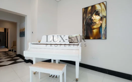 Large Terrace | 3 Best Views in Downtown