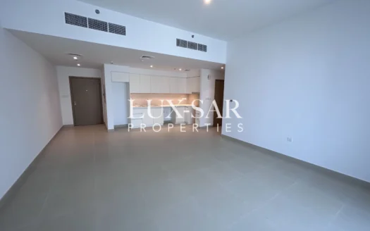 Creek Horizon | Full Park Views | High ROI