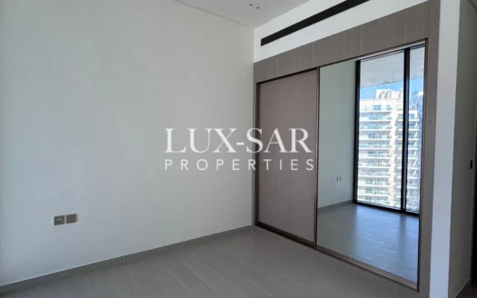 1BR Binghatti Phantom | Prime Location | JVC