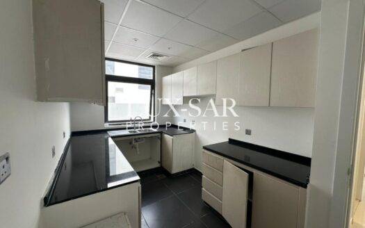 R2EM | 3 Bed + Maid | Ready to Move