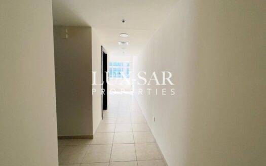 Luxury Living | Marina View | 2BR