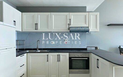 2BR for Sale | Yacht Bay | Marina | 1.8M | 8% ROI