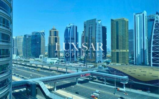 2BR for Sale | Yacht Bay | Marina | 1.8M | 8% ROI