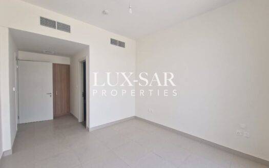 Spacious 4BR with Garden | Close to Lagoon