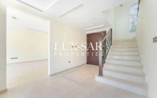 Brand New | Private Pool | Landscaped Garden