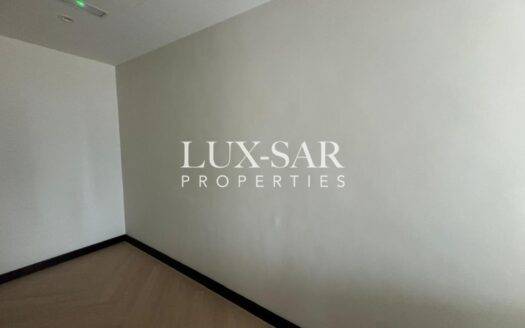 Close to Metro | Available | Fully Furnished