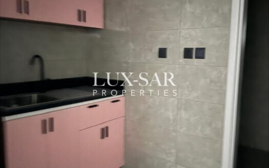 Ready to Move-In | Fully Fitted Office | JLT