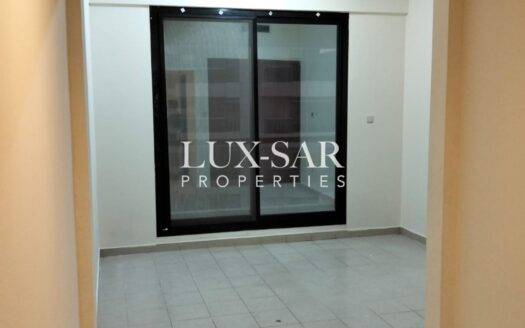 2 Bedroom | Unfurnished | Dubai Marina