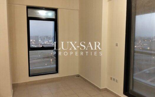 2 Bedroom | Unfurnished | Dubai Marina