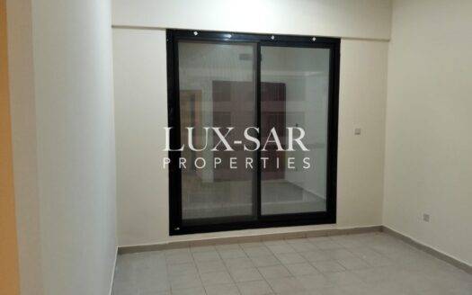 2 Bedroom | Unfurnished | Dubai Marina