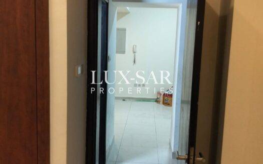 2 Bedroom | Unfurnished | Dubai Marina