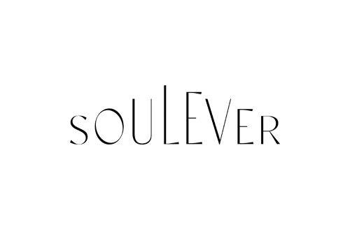 Soulever by Beyond