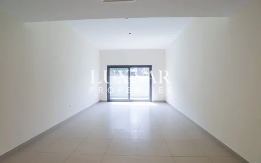 3BR Type B | Single Row | Ready to Move In