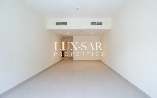 3BR Type B | Single Row | Ready to Move In