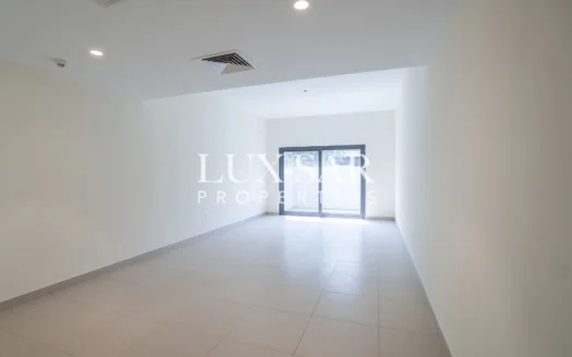 3BR Type B | Single Row | Ready to Move In