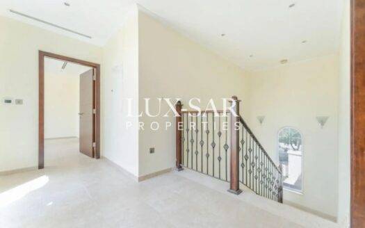 Brand New | Private Pool | Landscaped Garden