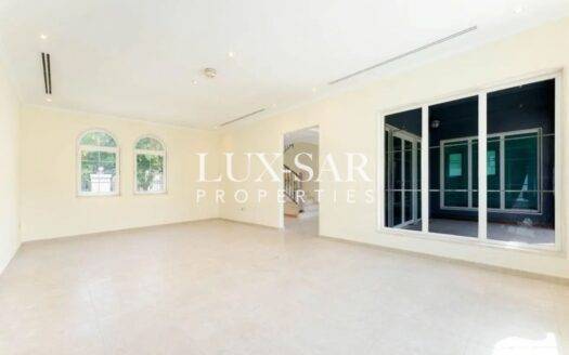 Brand New | Private Pool | Landscaped Garden