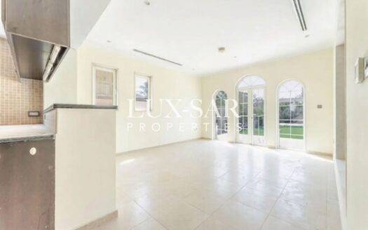 Brand New | Private Pool | Landscaped Garden
