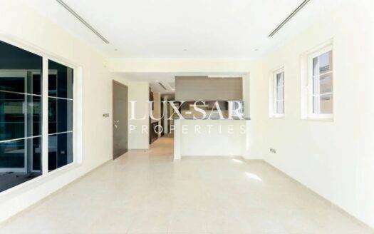 Brand New | Private Pool | Landscaped Garden