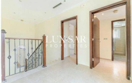 Brand New | Private Pool | Landscaped Garden