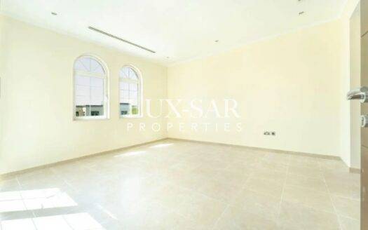 Brand New | Private Pool | Landscaped Garden