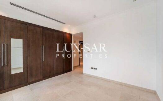 Private Pool | Well Maintained Villa | Landscaped