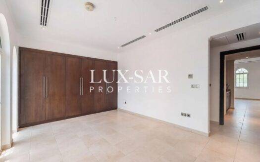 Private Pool | Well Maintained Villa | Landscaped