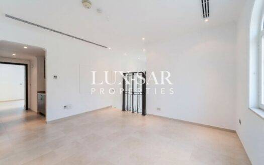 Private Pool | Well Maintained Villa | Landscaped