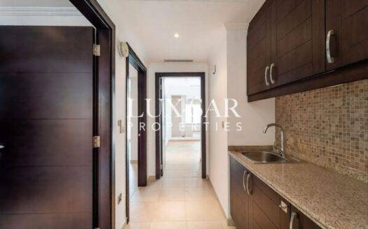 Private Pool | Well Maintained Villa | Landscaped