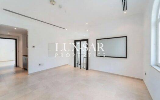 Private Pool | Well Maintained Villa | Landscaped