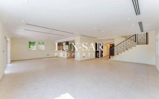 Private Pool | Great Condition | Rare Find