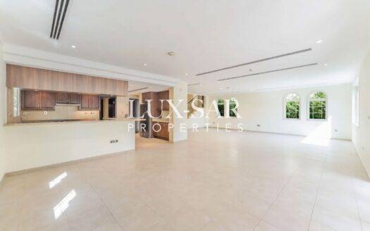 Private Pool | Great Condition | Rare Find