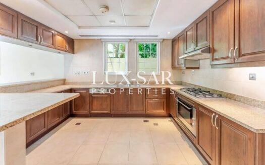 Private Pool | Great Condition | Rare Find