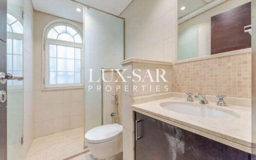 Private Pool | Great Condition | Rare Find