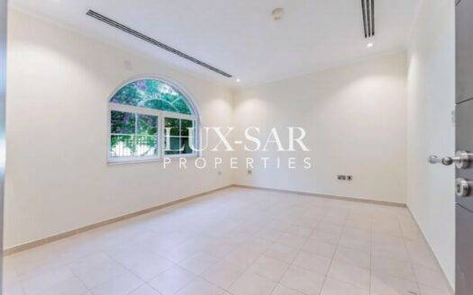 Private Pool | Great Condition | Rare Find