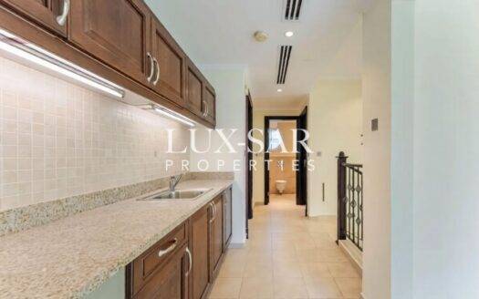 Private Pool | Great Condition | Rare Find